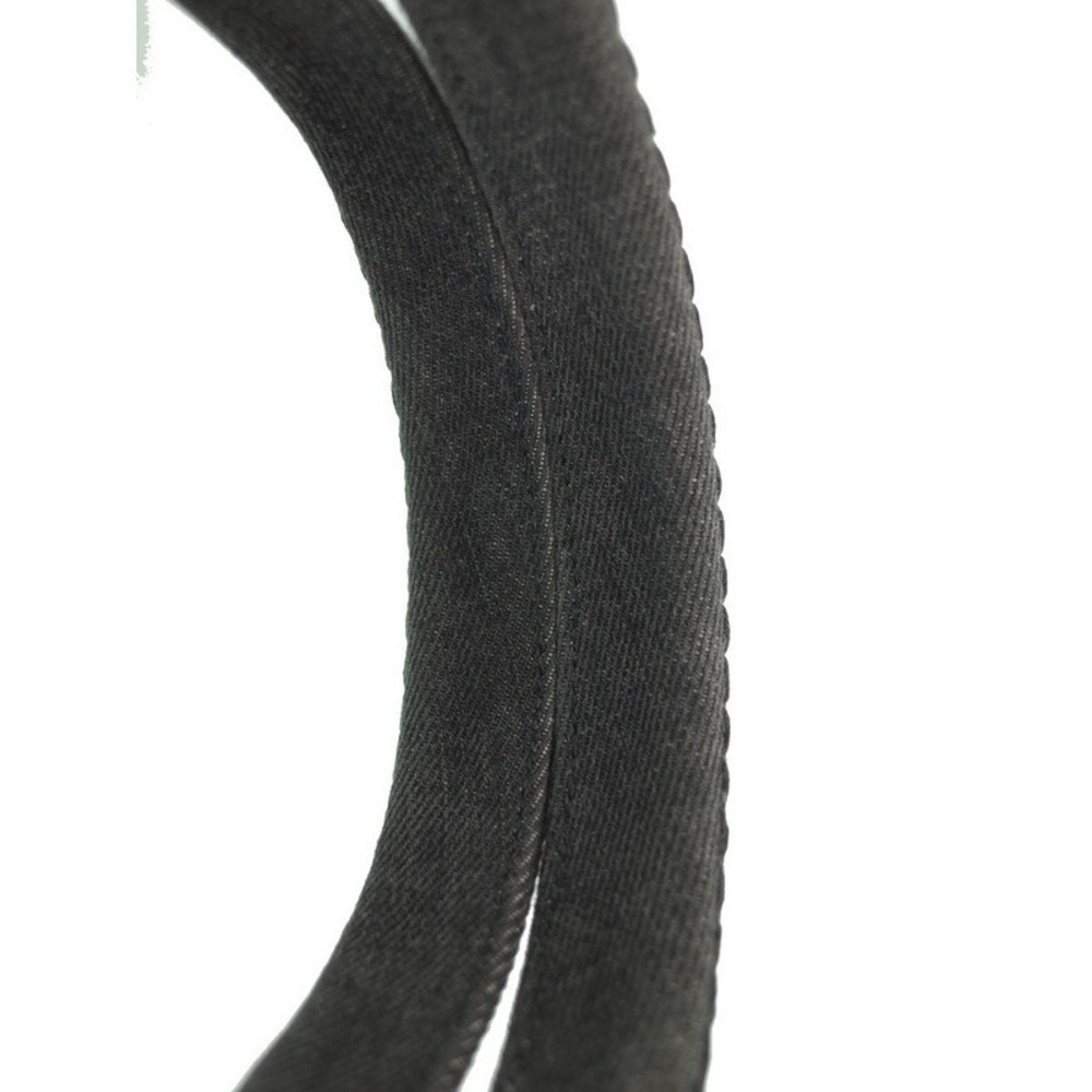 PRADA Canapa 2way Top Handle Crossbody Tote Convertible Tote Bag - Picture 5 of 9